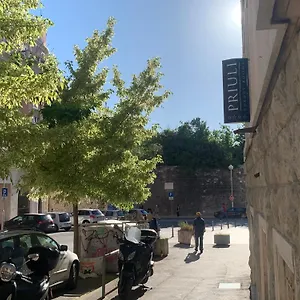 Priuli Luxury Split